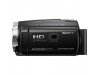 Sony HDR-PJ675 Full HD Handycam Camcorder Built-In Projector
